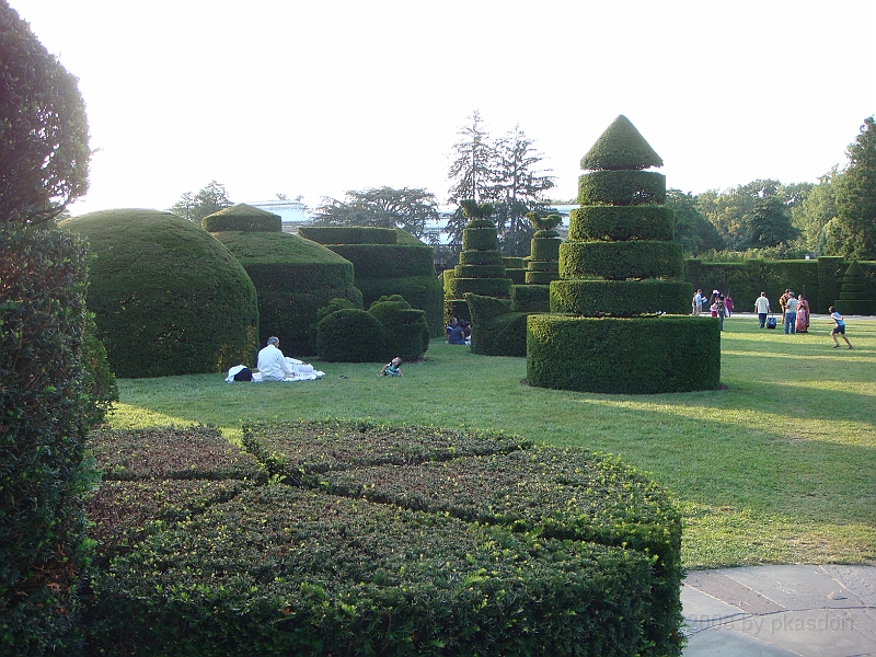 471 Longwood Gardens [2008 August 23].JPG - Longwood Gardens in Pennsylvania